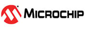 Microchip Logo