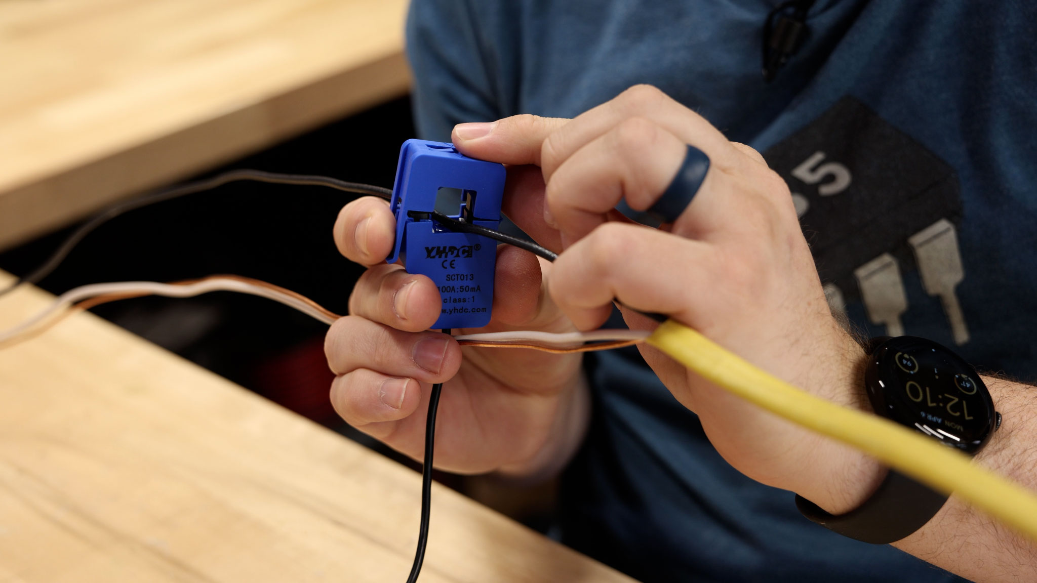 circuit_2